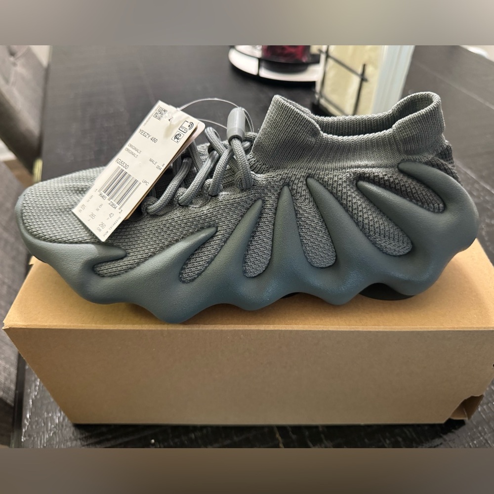 Yeezy 450